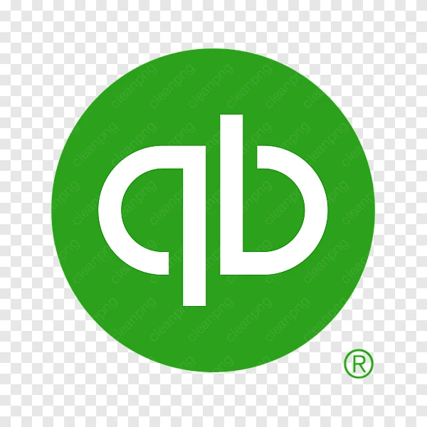 QuickBooks