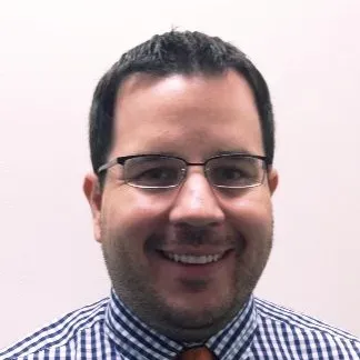Bryan Martin, CPA, MBA, Founder and Managing Partner of Taxstra